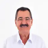 Foto de Júnior Lopes