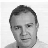 Foto de Marcos Roberio Ribeiro Monteiro