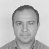 Foto de Roberio Monteiro