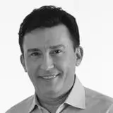 Foto de Elizeu Monteiro