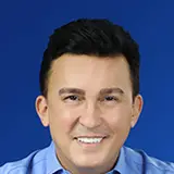 Foto de Elizeu Monteiro