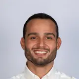 Foto de Robério Filho