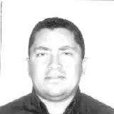 Foto de Antonio Almir Bié da Silva