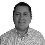Foto de Antonio Almir