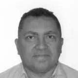 Foto de Antonio Almir