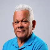 Foto de Zé Dival