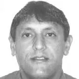 Foto de Ari Saldanha
