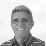 Foto de Afonso Cunha Saldanha