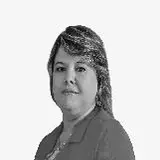 Foto de Ila Pinheiro