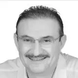 Foto de Glairton Cunha