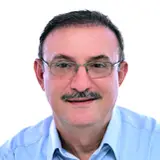 Foto de Glairton Cunha