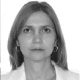 Foto de Maria Emilia