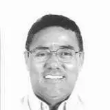 Foto de Edvaldo Almeida Silveira