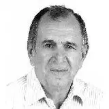 Foto de Francini Guedes