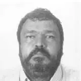 Foto de Zé Sérgio