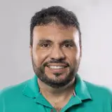 Foto de Alexandre Diogenes