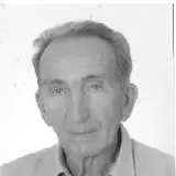 Foto de Zé Augusto