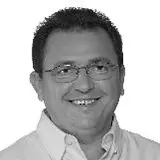 Foto de Bebeto Delfino