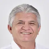 Foto de Elias do Sargento