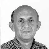 Foto de Teodomiro Soares Sampaio