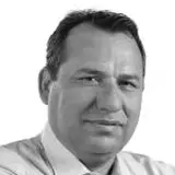 Foto de Dr. Aniziario