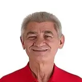 Foto de Dr. Antonio Coutinho