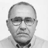 Foto de Arlindo Rocha