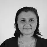 Foto de Maria de Jesus Diniz Nogueira