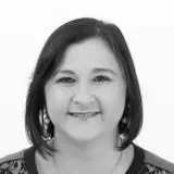 Foto de Maria de Jesus Diniz Nogueira