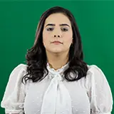 Foto de Monica Mariano