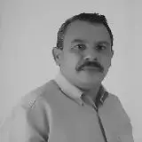 Foto de Araújo Marques