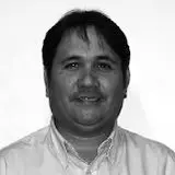 Foto de Padre Lindomar