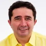 Foto de Lindbergh Martins