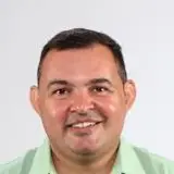 Foto de Leandro Cezar