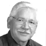 Foto de Raimundo Macêdo