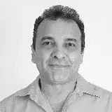 Foto de Dr Santana