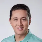 Foto de Glêdson Bezerra