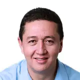 Foto de Glêdson Bezerra