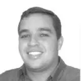 Foto de Gabriel de Mesquita Facundo