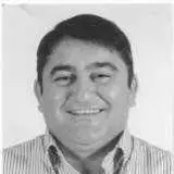 Foto de Helânio Facundo