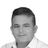 Foto de Jose Edsonriva Souza Cunha
