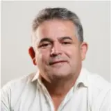 Foto de Jose Edsonriva Souza Cunha