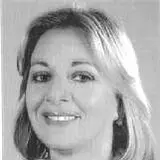 Foto de Edenilda Lopes de Oliveira Sousa