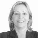 Foto de Edenilda Lopes de Oliveira Sousa