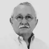 Foto de Dr Tavinho