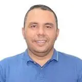 Foto de Ronaldo da Madeireira