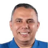 Foto de Ronaldo da Madeireira