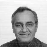 Foto de João Dilmar da Silva