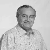 Foto de João Dilmar da Silva