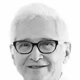 Foto de Dr. Zé Maria